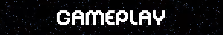 Gameplay