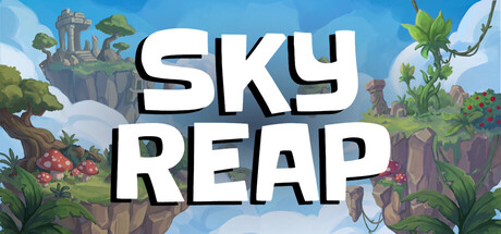 Skyreap