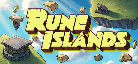 Rune Islands