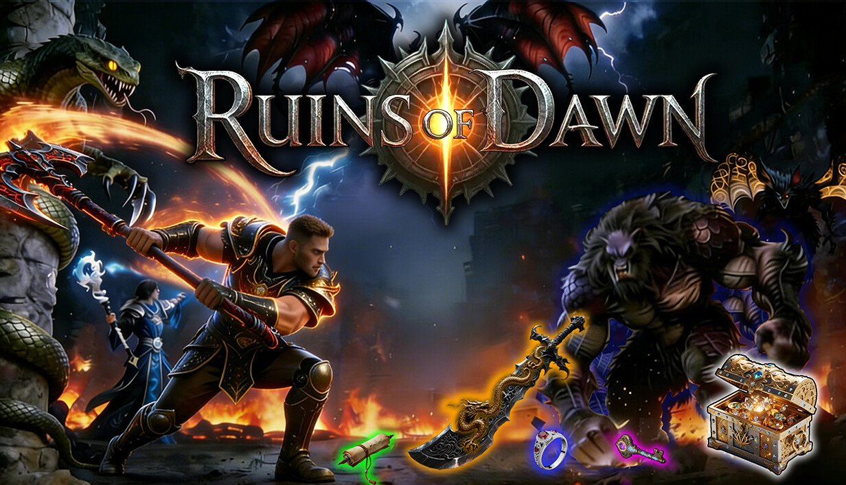 Ruins of Dawn capsule_616x353.jpg