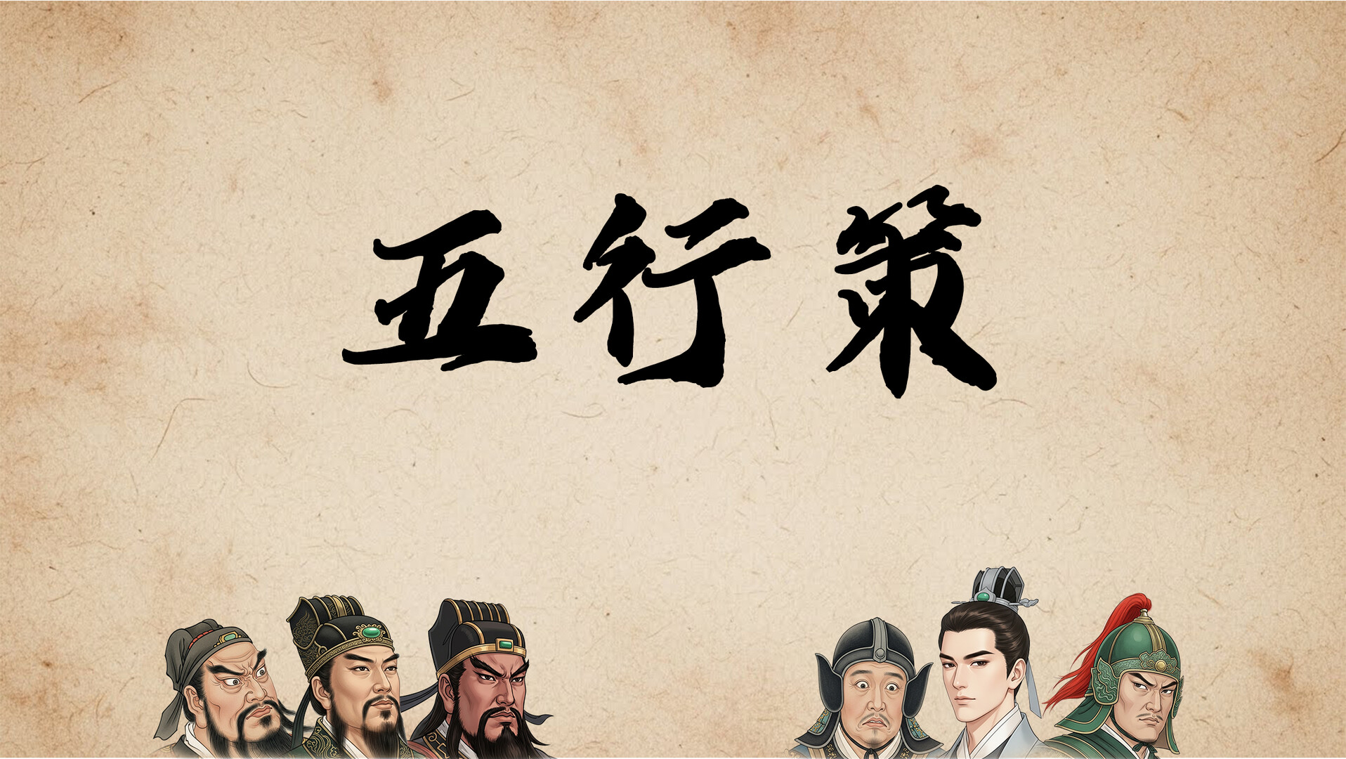 截图 #0