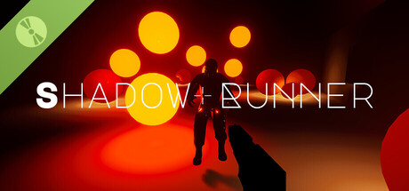 Shadow Runner Demo