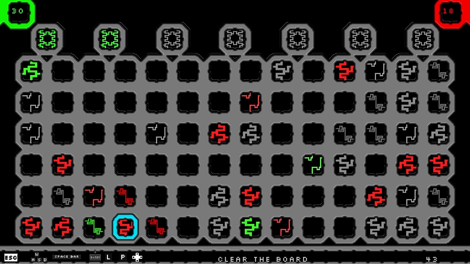 Probability Contemplation screenshot 9