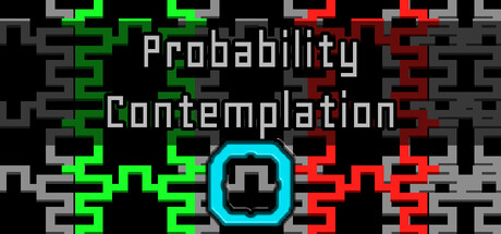 Probability Contemplation