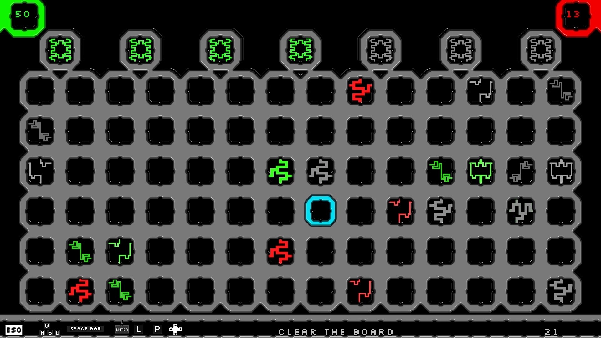 Probability Contemplation screenshot 6