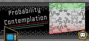 Probability Contemplation