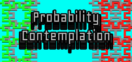 Probability Contemplation