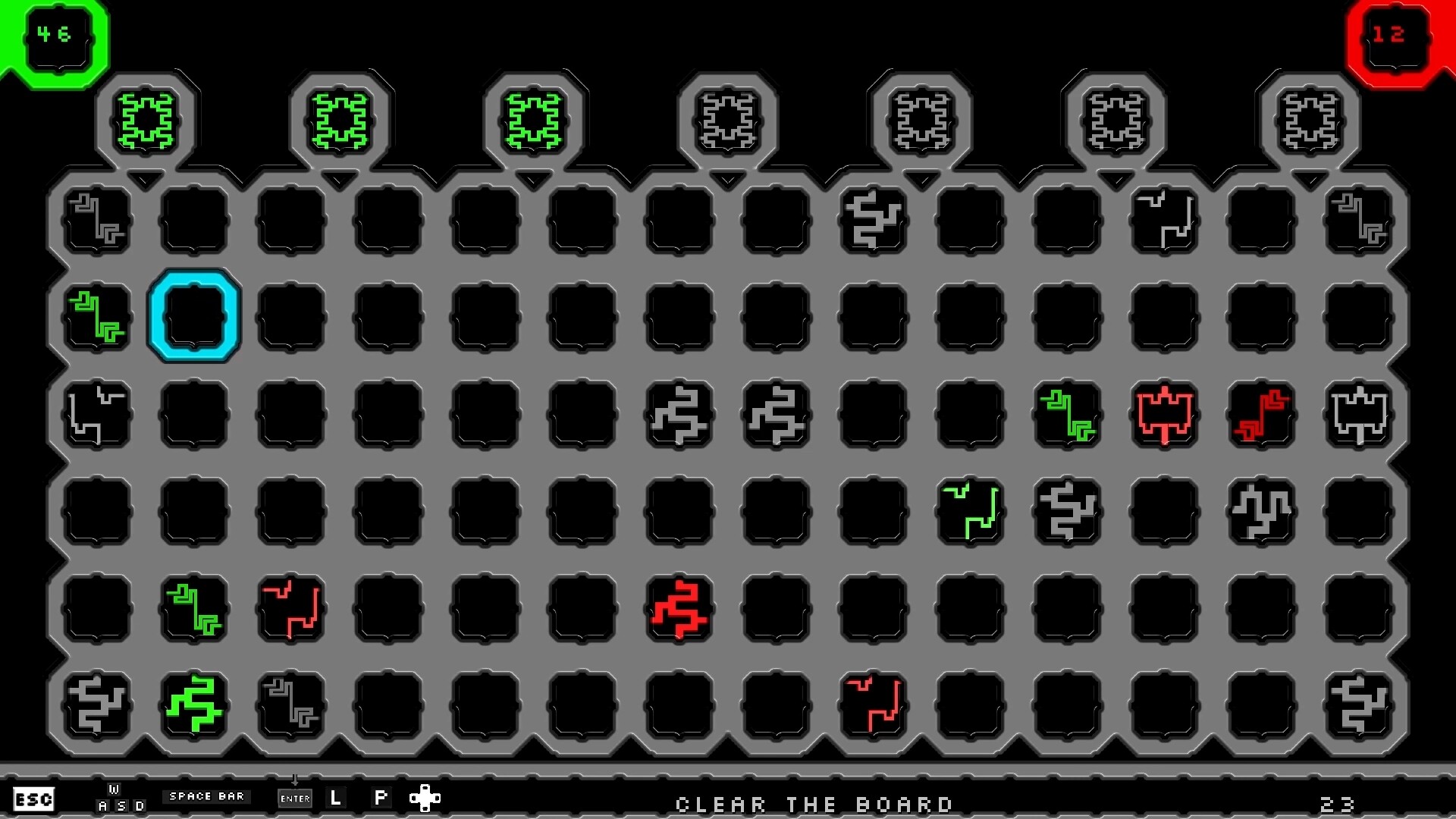 Probability Contemplation screenshot 7