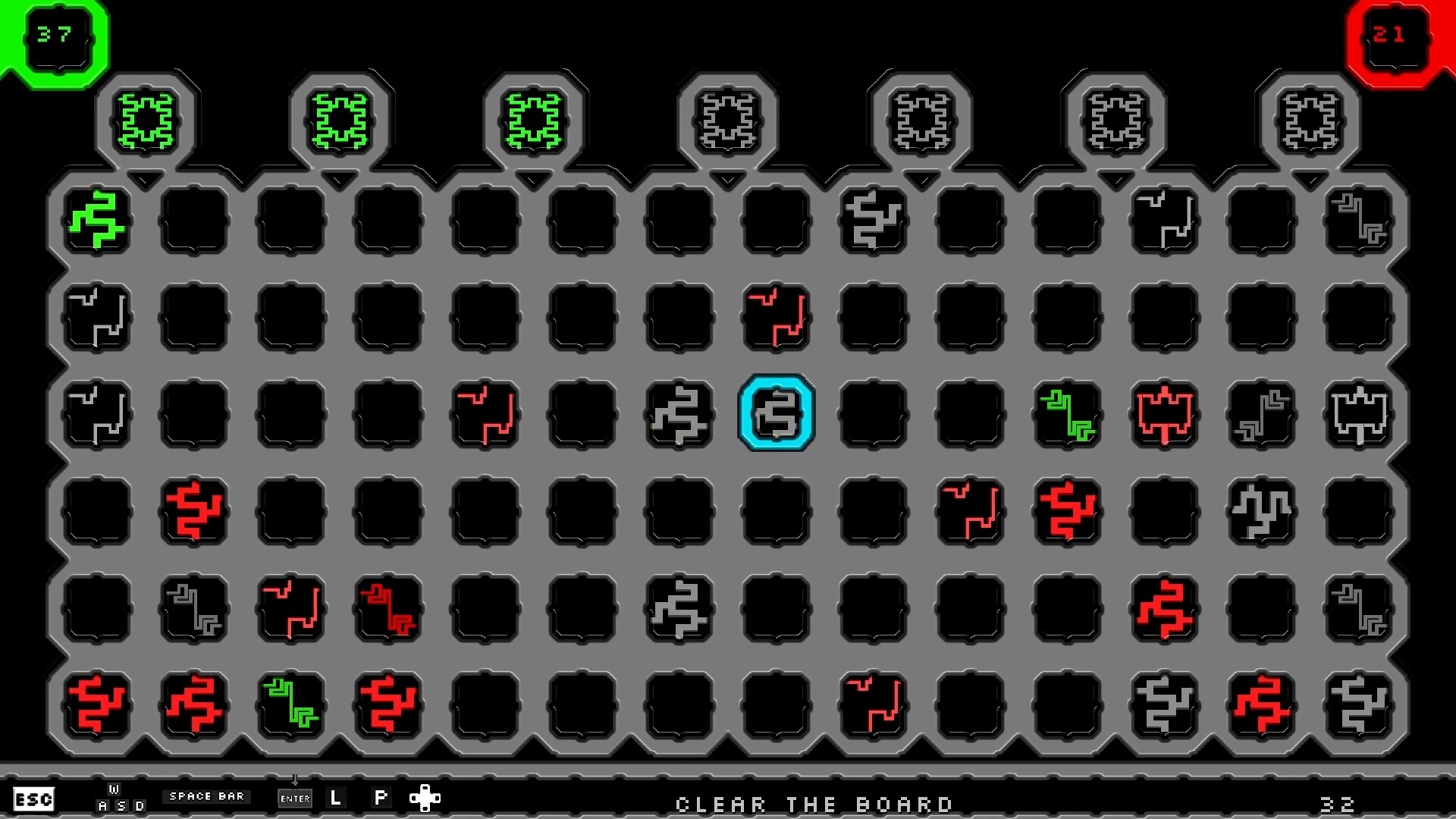 Probability Contemplation screenshot 8