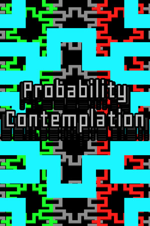 e4e3302a-1fa9-52b3-6d08-2038f055413c