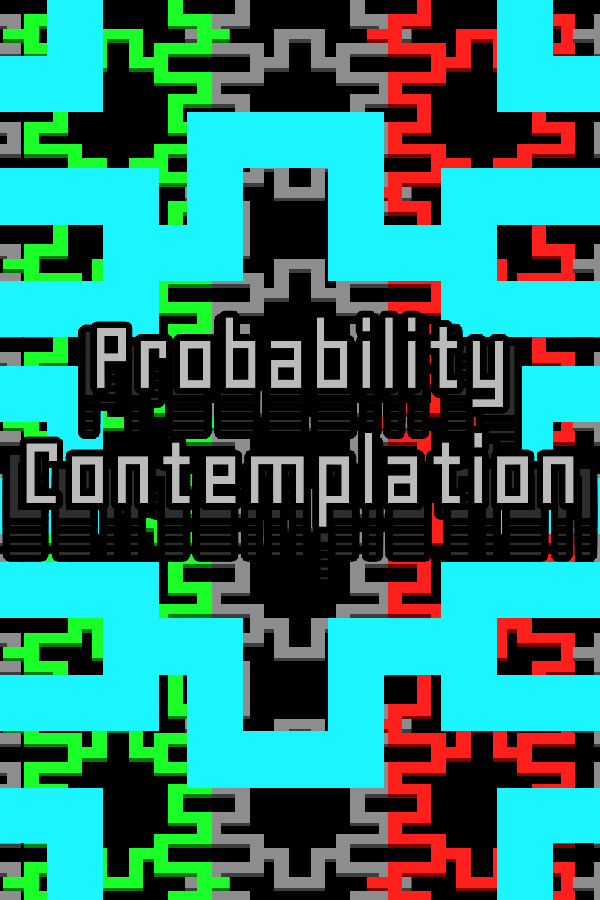 9a923f99-6d8d-e61b-8acd-1688ad5a47f9