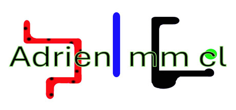 Adrien mm cl — Steam header