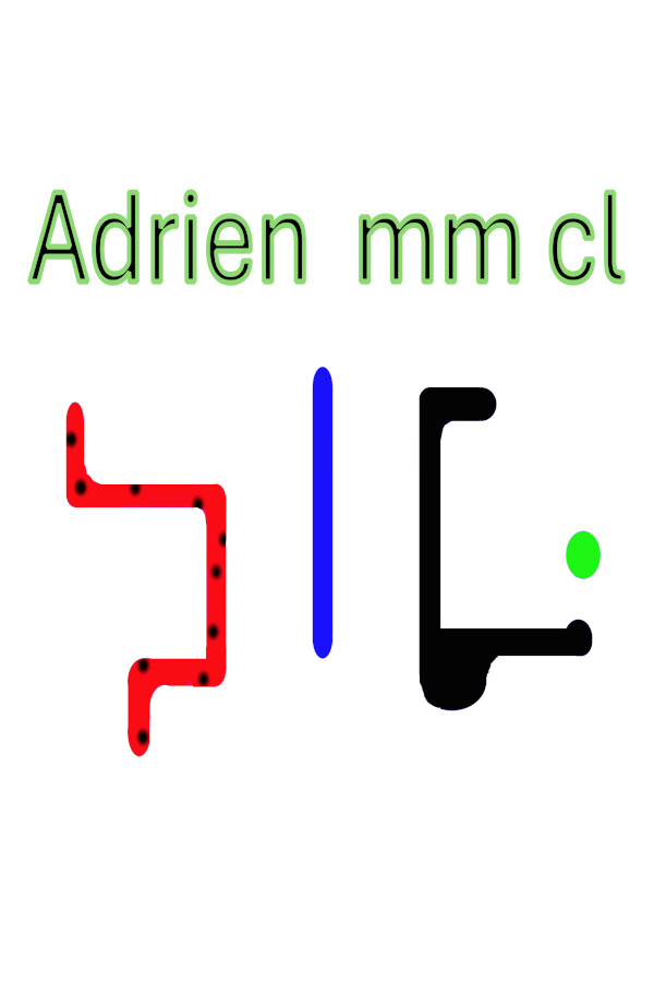 d4daffd8-f478-375f-a0c1-925762e85773