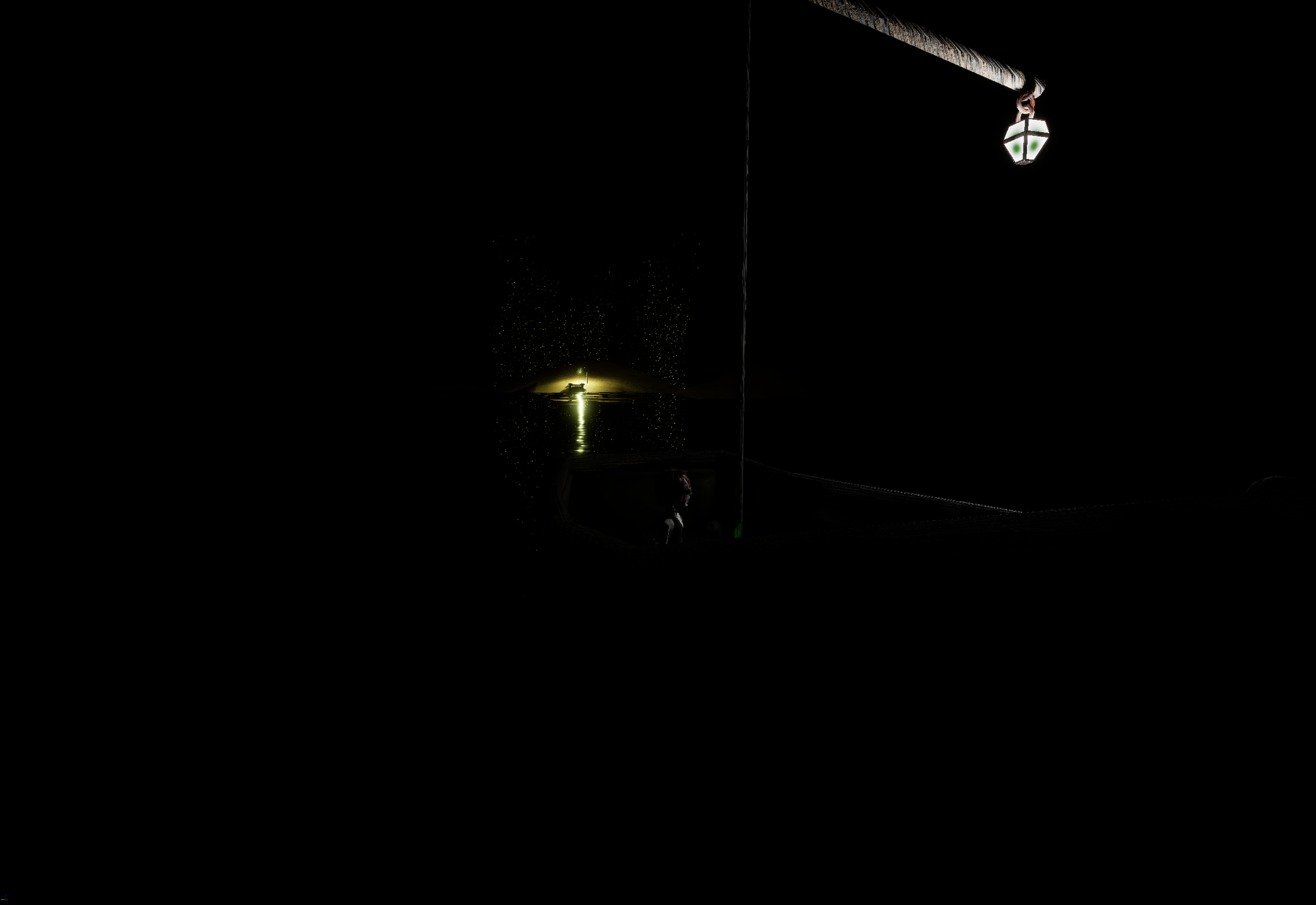 Expiare screenshot 16