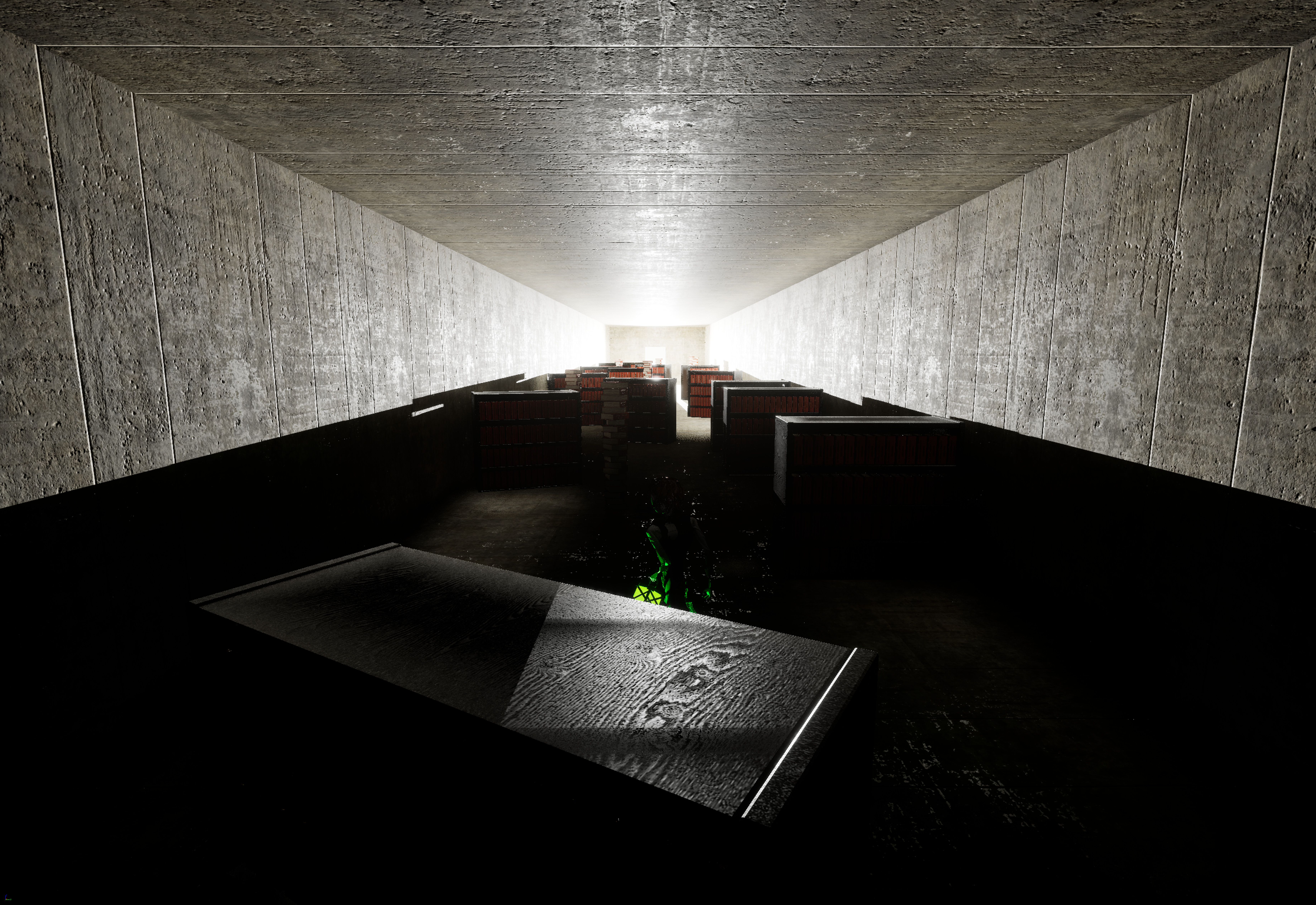 Expiare screenshot 9