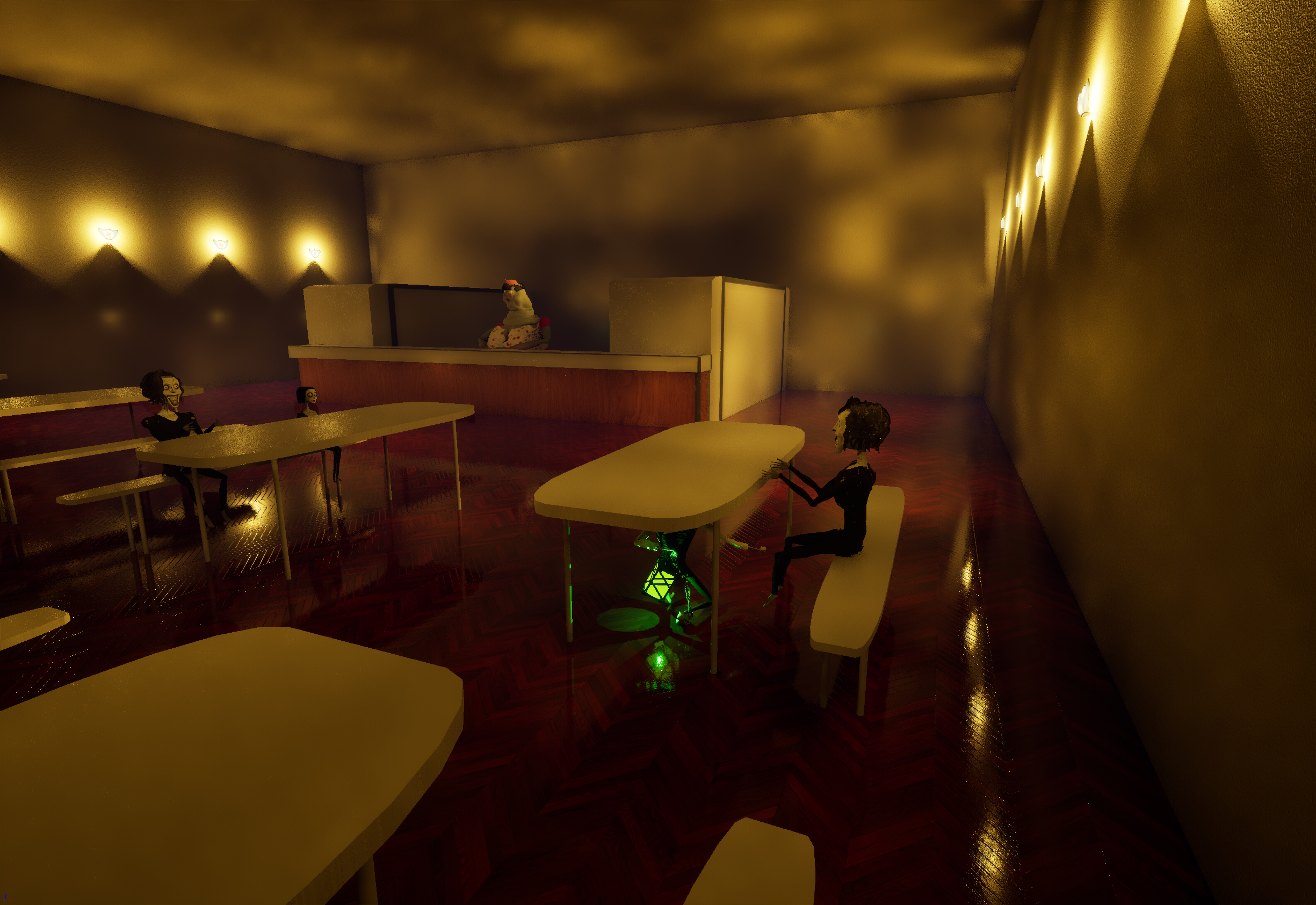 Expiare screenshot 12