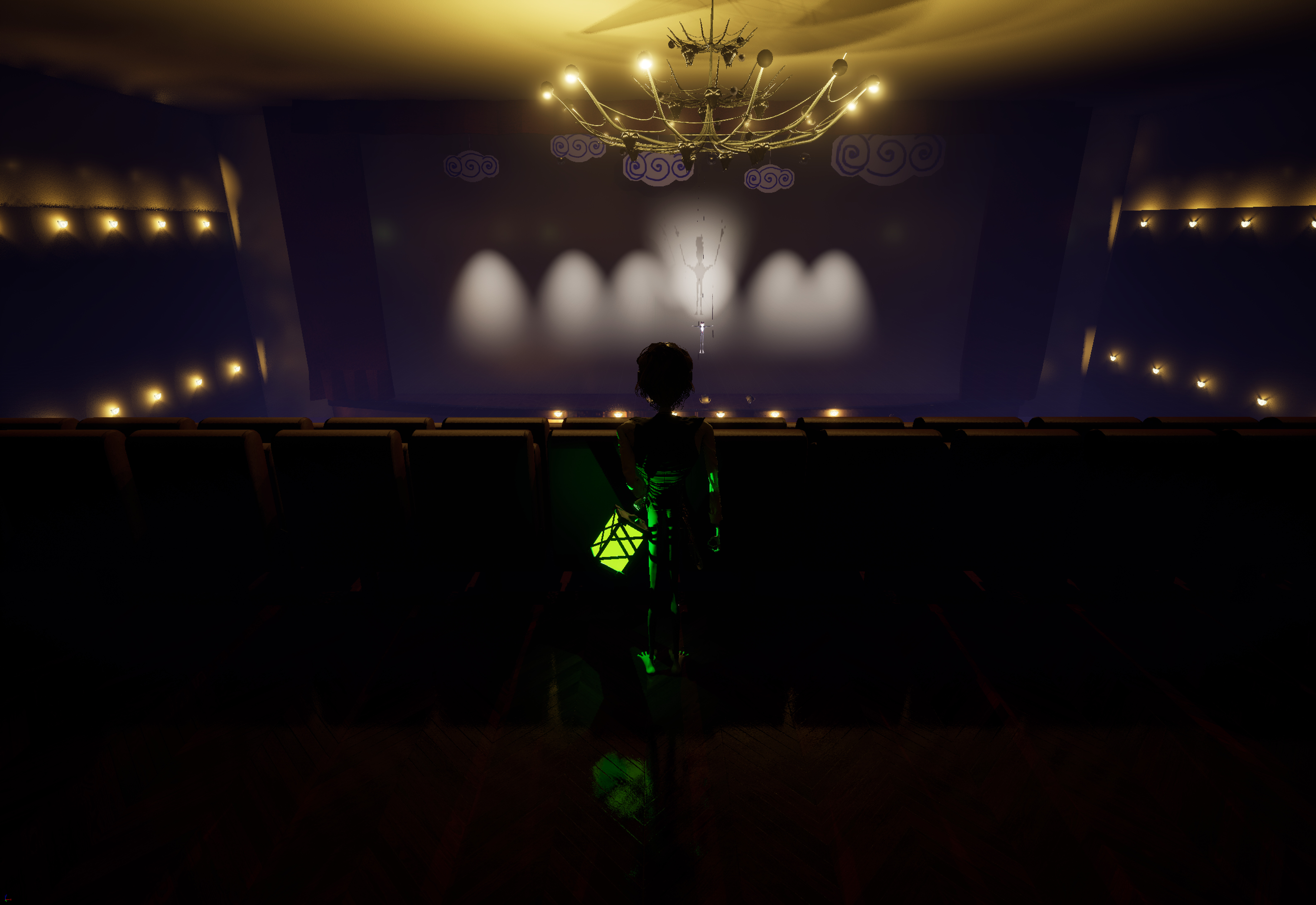 Expiare screenshot 11