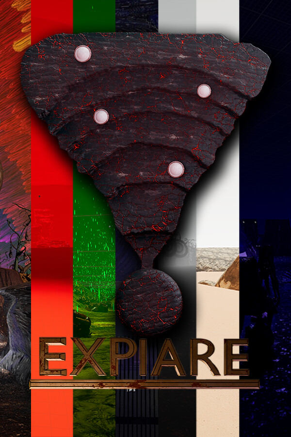82e5b36d-faf2-4494-f719-cadb0b306452