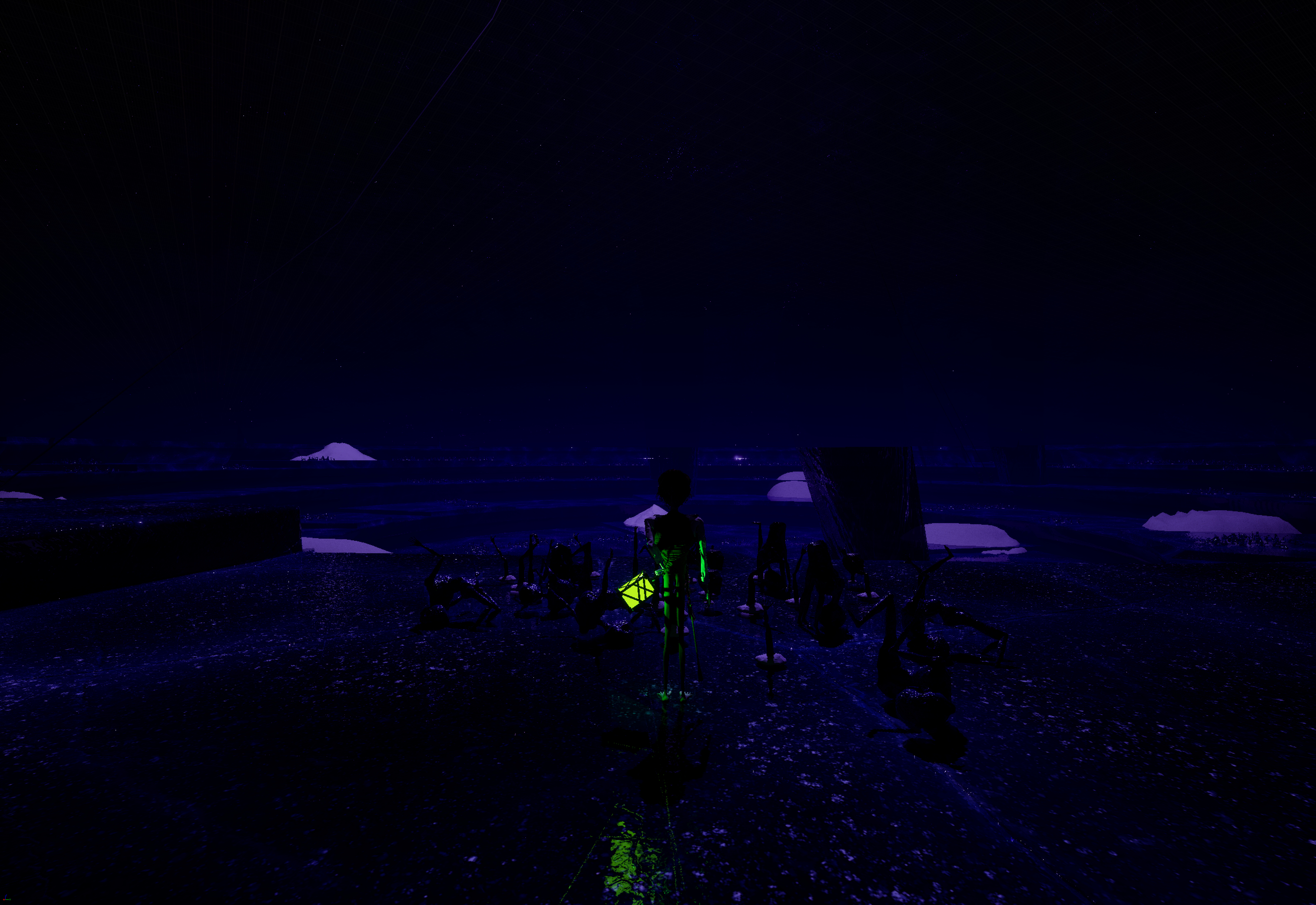 Expiare screenshot 15