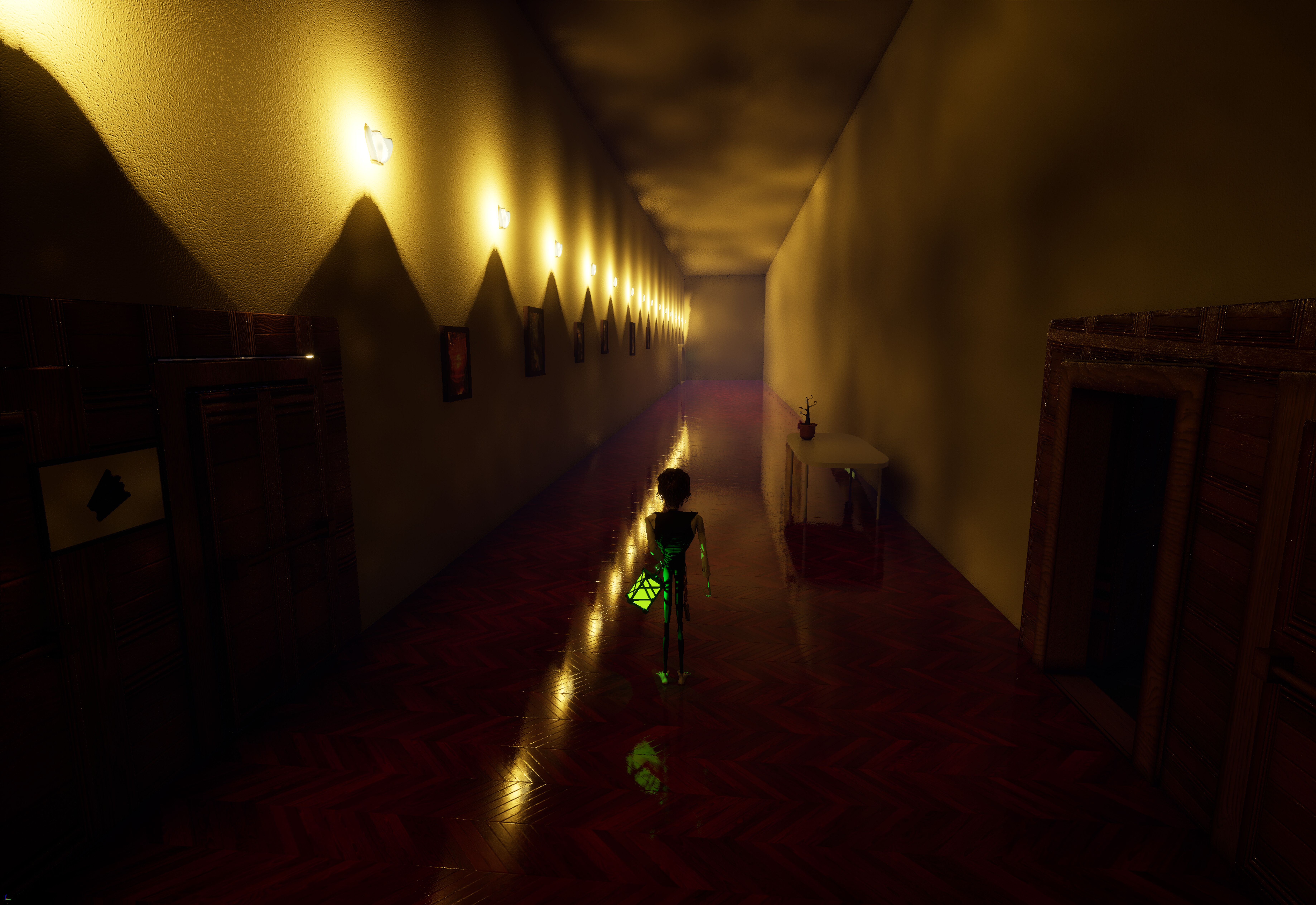 Expiare screenshot 13