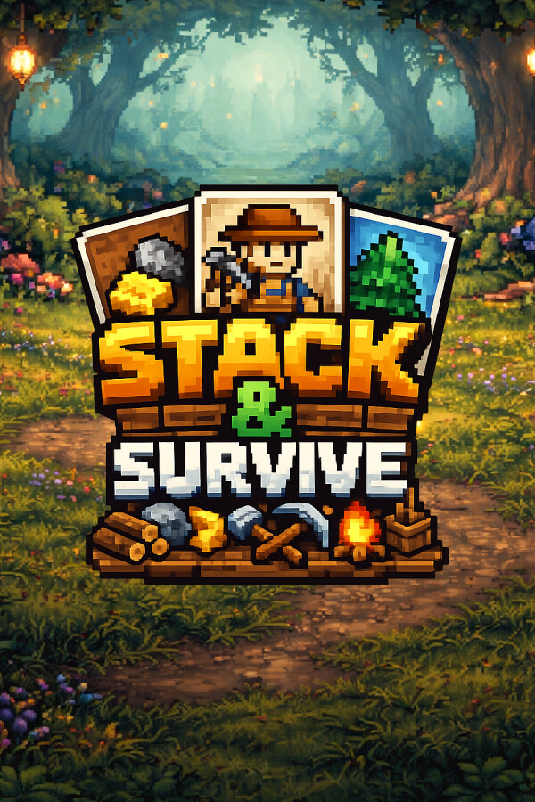 f0dc9486-7ac8-cc97-5d7d-096cafa668bb