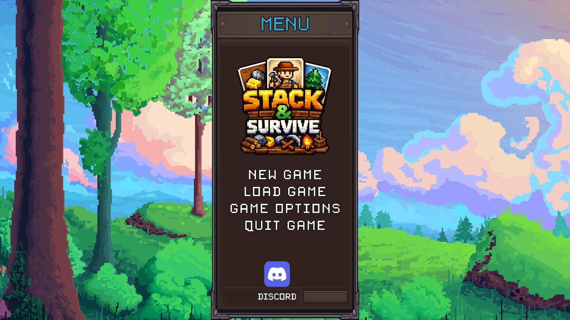 Stack & Survive screenshot 6