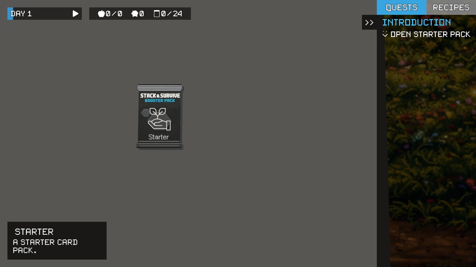Stack & Survive screenshot 5