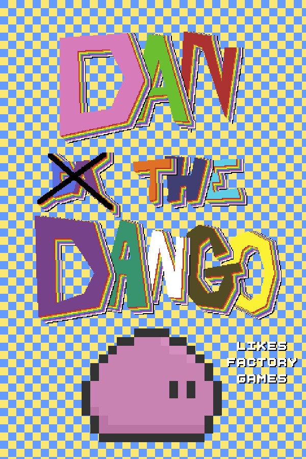 2d54f023-15c9-03e0-fd20-70c96e27a5ca