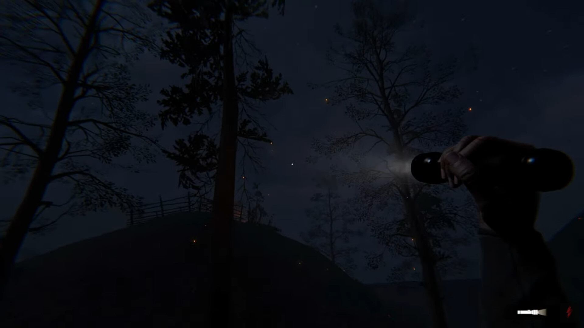 Dead Wave screenshot 12