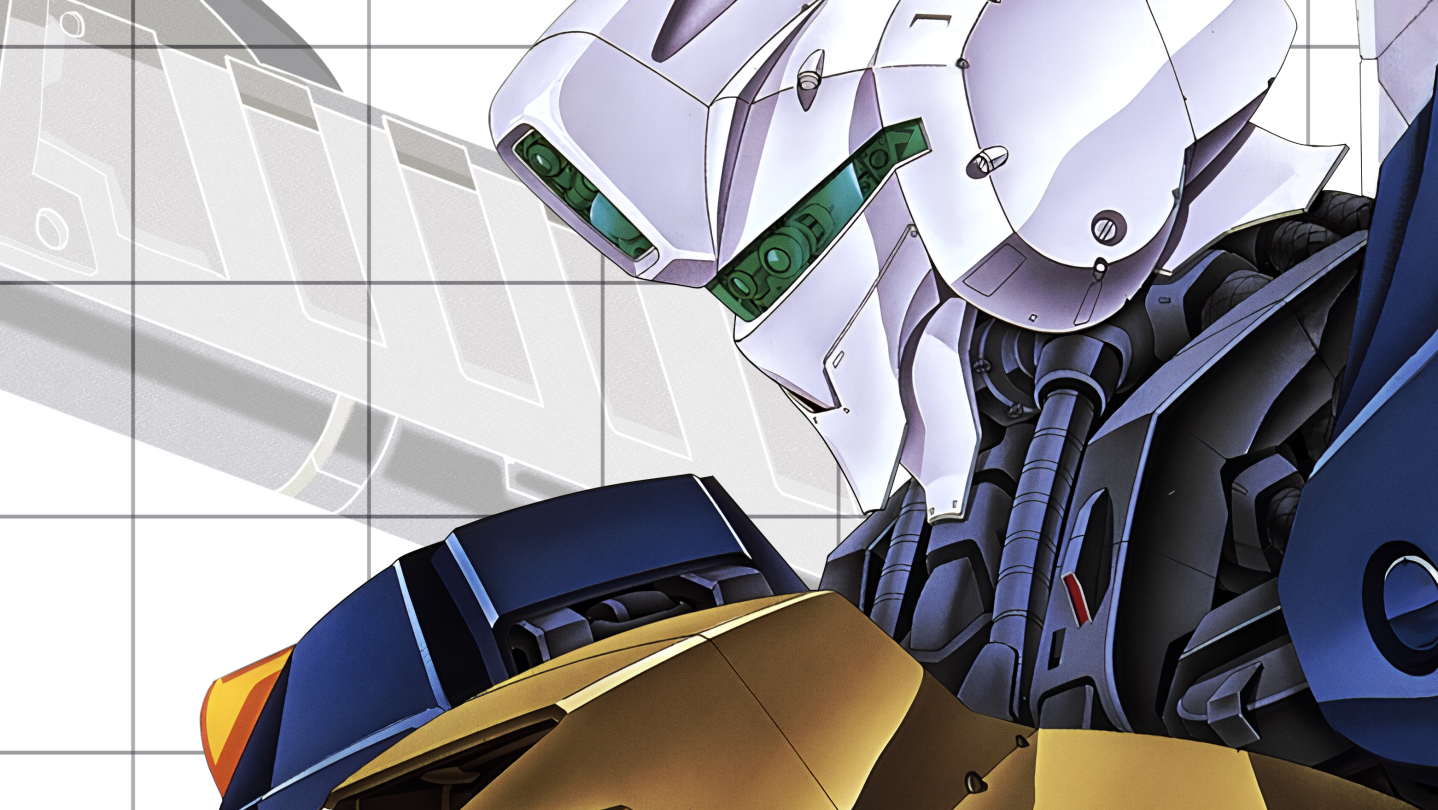 Vixen 357 「 ヴィクセン357 」 no Steam