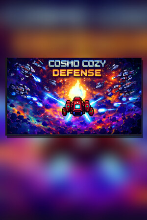 535ddb55-49b0-4458-9781-15378840515d