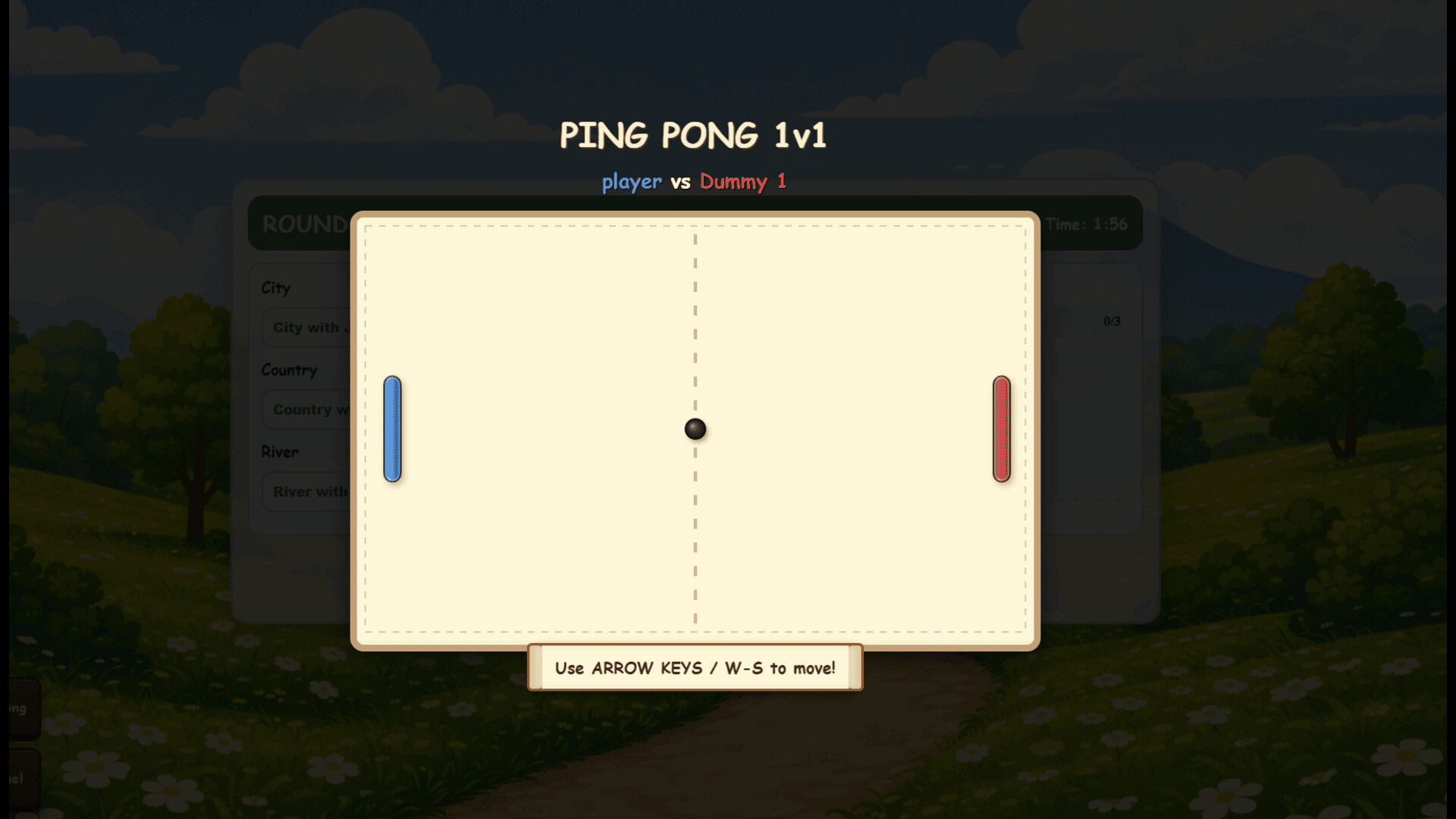 Categories screenshot 7