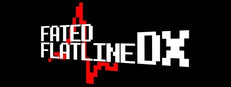 Fated Flatline DX