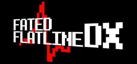 Fated Flatline DX — Steam header