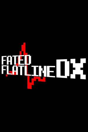 8fa674e0-85ff-e6d6-385f-fe7a9c8127c3