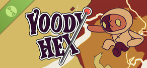 Voody Hex Demo