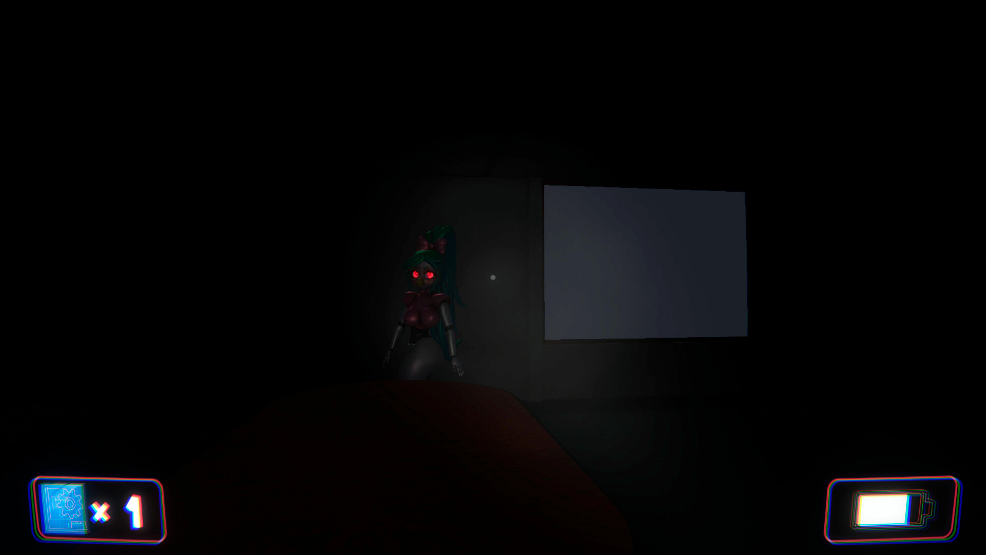 Peep&Play screenshot 3