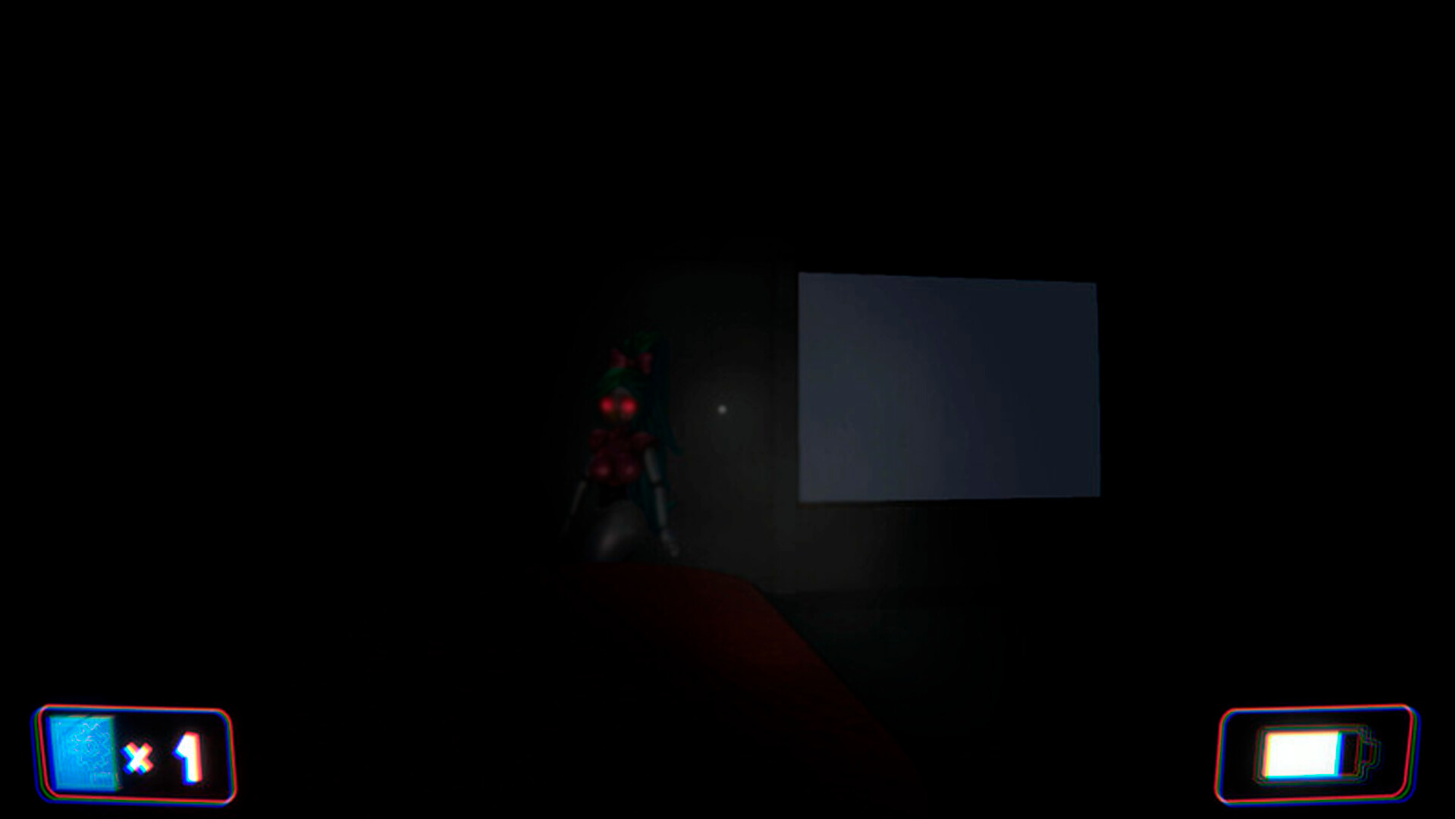 Peep&Play screenshot 6