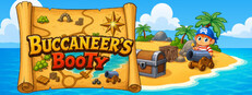Buccaneer's Booty