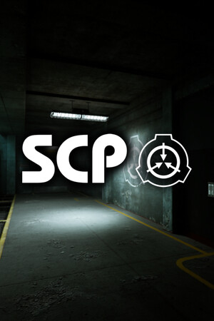 e4f14d5f-f0cd-c09e-bf82-974a11708737