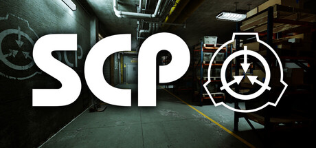 SCP — Steam header