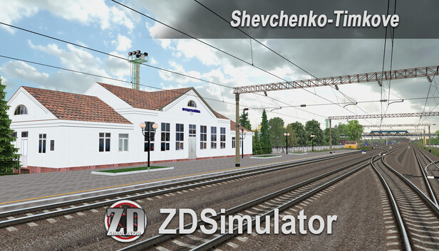 b0d7642e-09ff-1b0a-a6fa-c3bd029670fc