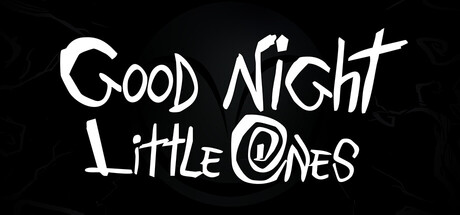 Good Night Little Ones