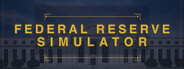 Federal Reserve Simulator