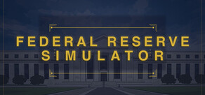 Federal Reserve Simulator