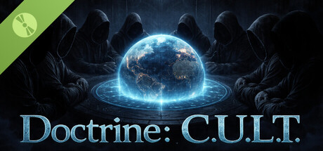 Doctrine: C.U.L.T. Demo