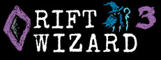 Rift Wizard 3