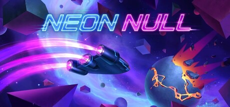 Neon Null