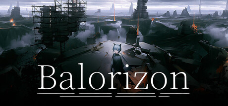 Balorizon