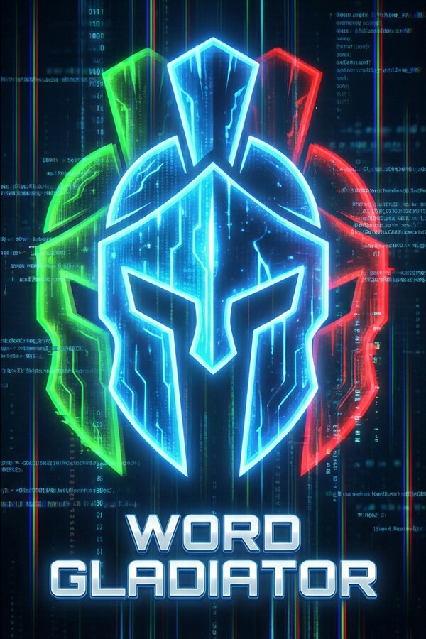 4201e75c-5006-fa4a-9313-0585fdb98639